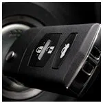 City Locksmith Store Sullivans Island, SC 843-627-0147 City Locksmith Store Sullivans Island, SC 843-627-0147 - abs-aut