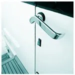 City Locksmith Store Sullivans Island, SC 843-627-0147 City Locksmith Store Sullivans Island, SC 843-627-0147 - abs-com