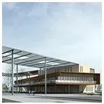 City Locksmith Store Sullivans Island, SC 843-627-0147 City Locksmith Store Sullivans Island, SC 843-627-0147 - abs-res