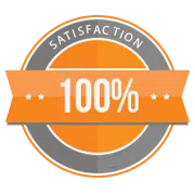 City Locksmith Store Sullivans Island, SC 843-627-0147 City Locksmith Store Sullivans Island, SC 843-627-0147